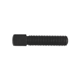 Model A Set Screw For Turret Type Quick Change Tool Posts product photo