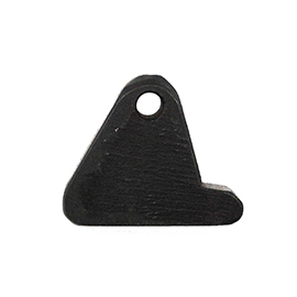 Model A Drift For Turret Type Quick Change Tool Posts product photo