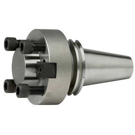 CAT50 2-1/2" x 2.95" Face Mill Holder product photo