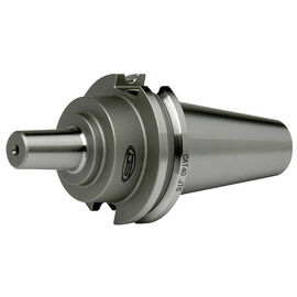 CAT40 JT6 Jacobs Taper Adapter product photo