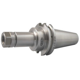 CAT40 5.91" SA16 High Precision Collet Chuck product photo