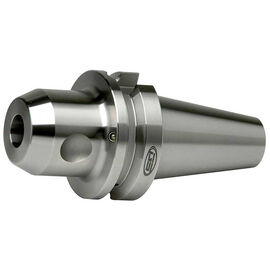 BT30 5/8" x 2.50" End Mill Holder product photo
