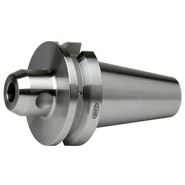 BT50 2" x 4.72" End Mill Holder product photo