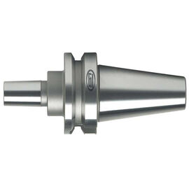 BT40 JT2 Jacobs Taper Adapter product photo
