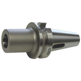 BT40 MT1 Morse Taper Adapter product photo