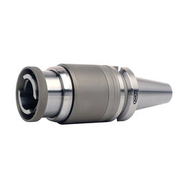 BT40 #3 7.50" Tension/Compression Tap Holder product photo