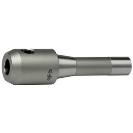 R8 1/2" x 1.33" End Mill Holder product photo