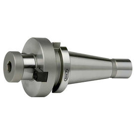 NMTB40 1/2" x 0.87" Shell Mill Holder product photo
