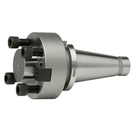 NMTB50 2-1/2" x 3.00" Face Mill Holder product photo