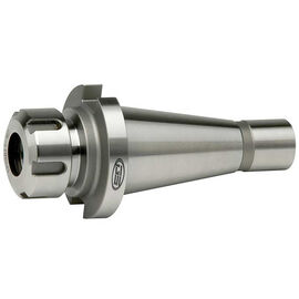NMTB40 2.00" ER25 Collet Chuck product photo
