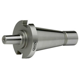 NMTB40 JT6 Jacobs Taper Adapter product photo