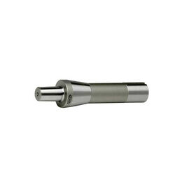 R8 JT2 Jacobs Taper Adapter product photo