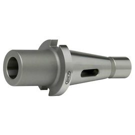 NMTB50 MT3 Morse Taper Adapter product photo