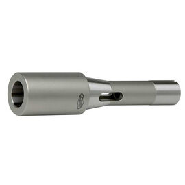 R8 MT3 Morse Taper Adapter product photo