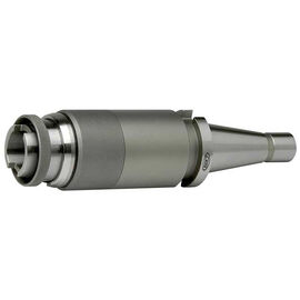 NMTB40 #1 3.90" Tension/Compression Tap Holder product photo