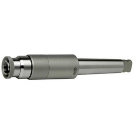 MT3 #2 5.870" Tension/Compression Tap Holder product photo