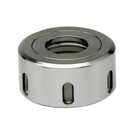 TG150 Collet Chuck Nut product photo