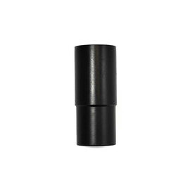 SA10 Collet Extractor product photo