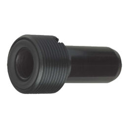 HSK100A Coolant Tube product photo