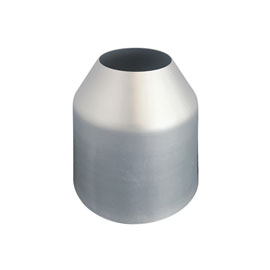 Protecting Cone product photo