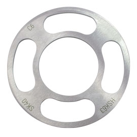 C3 CAPTO Adapter Ring product photo