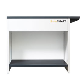 Cabinet Table product photo