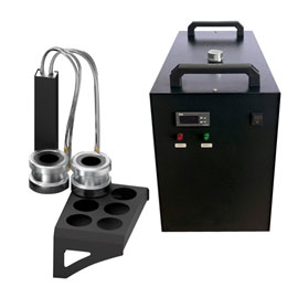 Water-Cooling Refrigeration Unit product photo