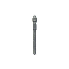 0.000-0.040" Pin Vise product photo