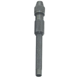 0.118-0.188" Pin Vise product photo