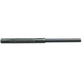 3/8" Extra Long Drive Pin Punch product photo