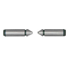 1.0-1.75mm/24-14TPI Asimeto Screw Thread Micrometer Anvil product photo