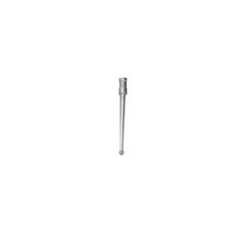 2" I.D. Feeler For Centering Indicator product photo
