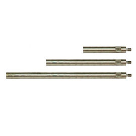 3pc Dial Indicator Extension Rod Set product photo