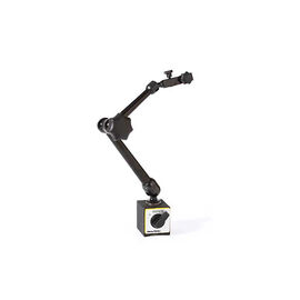 100 kg 690mm Articulating Arm Asimeto Magnetic Base product photo