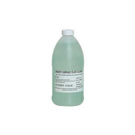 1/2 Gallon Asimeto Surface Plate Cleaner product photo