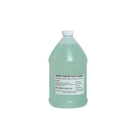 Gallon Asimeto Surface Plate Cleaner product photo