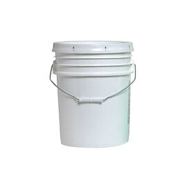 5 Gallon Asimeto Surface Plate Cleaner product photo