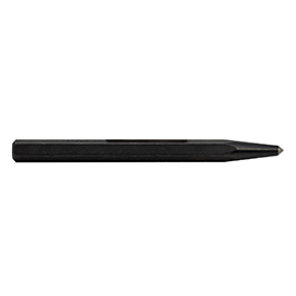 3/8" x 4-1/2" Center Punch product photo