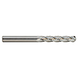 5/16" Diameter x 5/16" Shank 4-Flute Extra Long Length Ball Nose Blue Series Carbide End Mill product photo