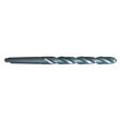 Letter S MT1 Taper Shank H.S.S. Drill Bit product photo