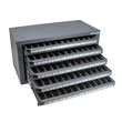#2-56 - #12-28 Tap Dispenser product photo Side View S