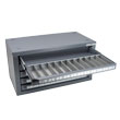#2-56 - #12-28 Tap Dispenser product photo Top View S