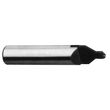 #4-1 Carbide Tipped Combined Drill & Countersink product photo