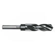 43/64" H.S.S. Prentice Drill Bit With 3 Flats product photo