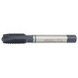 M7 x 1mm Blue Ring HSSE-V3 Metric Spiral Point Tap product photo