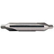 #2 H.S.S. 60º Combined Drill & Countersink product photo