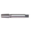 1/4-18 6" O.A.L. 4-Flute H.S.S. NPT Tap product photo
