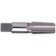 1-1/2"-11-1/2 H.S.S. NPT Tap product photo