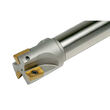 AP16-90 3125M 1.25" Diameter 90º Indexable End Mill product photo