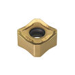 SNMX1206ANN-M PM25C Carbide Milling Insert product photo